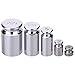 Produktbild Kalibrierungsgewicht-Set für digitale Waage, Waage, Waage, Waage, Waage, Waage, 5 g, 10 g, 20 g, 5 g