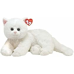 gatos de peluche pequeños