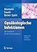Produktbild Gynäkologische Infektionen: Das Handbuch für die Frauenarztpraxis - Diagnostik - Therapie - Prävention