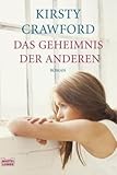 Cover zum Buch Das Geheimnis der anderen