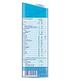 Aptamil Junior Kindermilch 1+ trinkfertig - 2