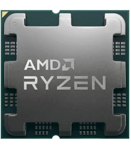 CPU AMD Ryzen7 5800X 2505503-ryzen-7-5800x.jpg