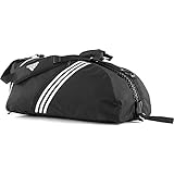 adidas sporttasche rucksack