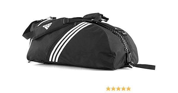 adidas sporttasche günstig