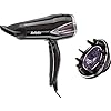 BaByliss D361E Haartrockner Expert Plus 2300W