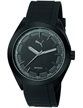 PUMA PU103321006 Armbanduhr - PU103321006