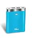 XTRA 10400mAh Metallic Power Bank Dual Output Lightning Portable Charger with Original Samsung Batteries RS.999.00