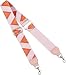 Produktbild BREE Unisex-Erwachsene Ci 902, Triangle Zeph./s. N, S. 5cm S18 Taschenorganizer, Mehrfarbig (Zephyr), 0.01x5x136 cm
