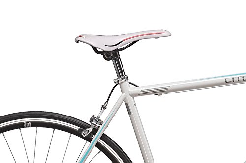 Rennrad 28 Zoll Hillside Cito 2.0 Fahrrad 700C Hillside Cito 2.0 Bike 14 Gang Shimano Schaltung 56 cm Rahmenhöhe - 6