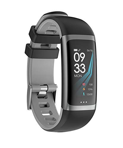 Smartek Smartband HRB-20A (Gris)