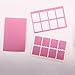 Regular French Nail Tapes False Tips Guides Strip Nail Decals Sticker