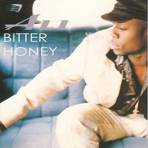 Preisvergleich Produktbild Crucial