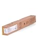 Produktbild Original Toner kompatibel zu Sharp MX-2610 N, MX36GTYA MX-36GTYA, Premium Drucker-Kartusche, Gelb, 15000 Seiten