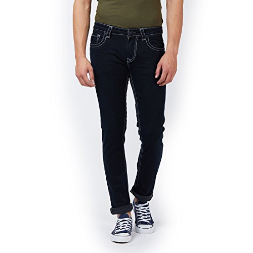 lawman pg3 jeans price