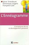 Image de L'Ennéagramme : Connaissance de soi et développement personnel