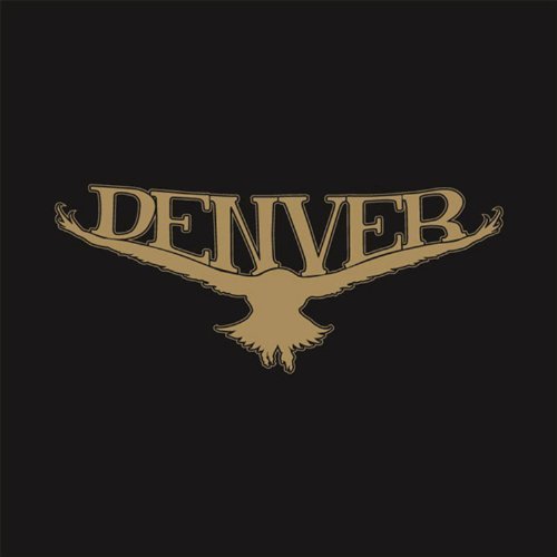 Preisvergleich Produktbild Denver by Denver (2013-05-04)