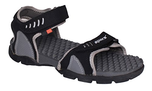 Sparx Womens Fashion Sandals Desertcart INDIA