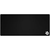 SteelSeries QcK Mini Gaming Mouse Mat