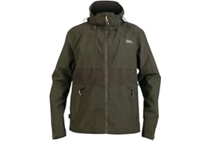 Chaqueta HART Akon-J