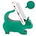 Produktbild plinrise Animal Telefon Ständer, Update neuen Cat Silikon Phone Halter, Creative Universal Phone iPad Tablet Stand-, Größe: 3,5 x 8,5 x 9 cm (L x H x W)