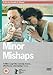 Minor Mishaps [DVD] [2002]