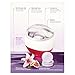Veet Spa Stripless Wax Warming Kit
