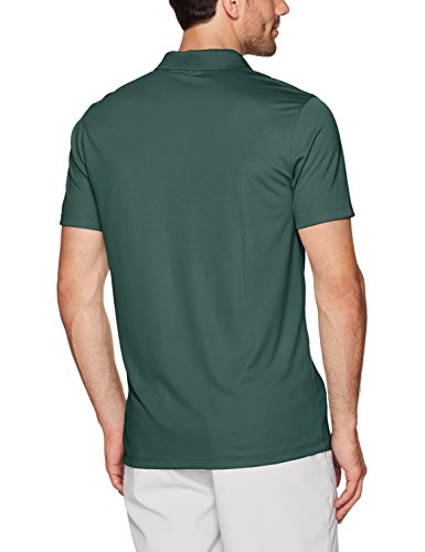 Nike-Mens-Victory-Solid-Poloshirt