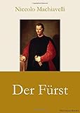 Der Fürst by 