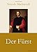 Der Fürst by 