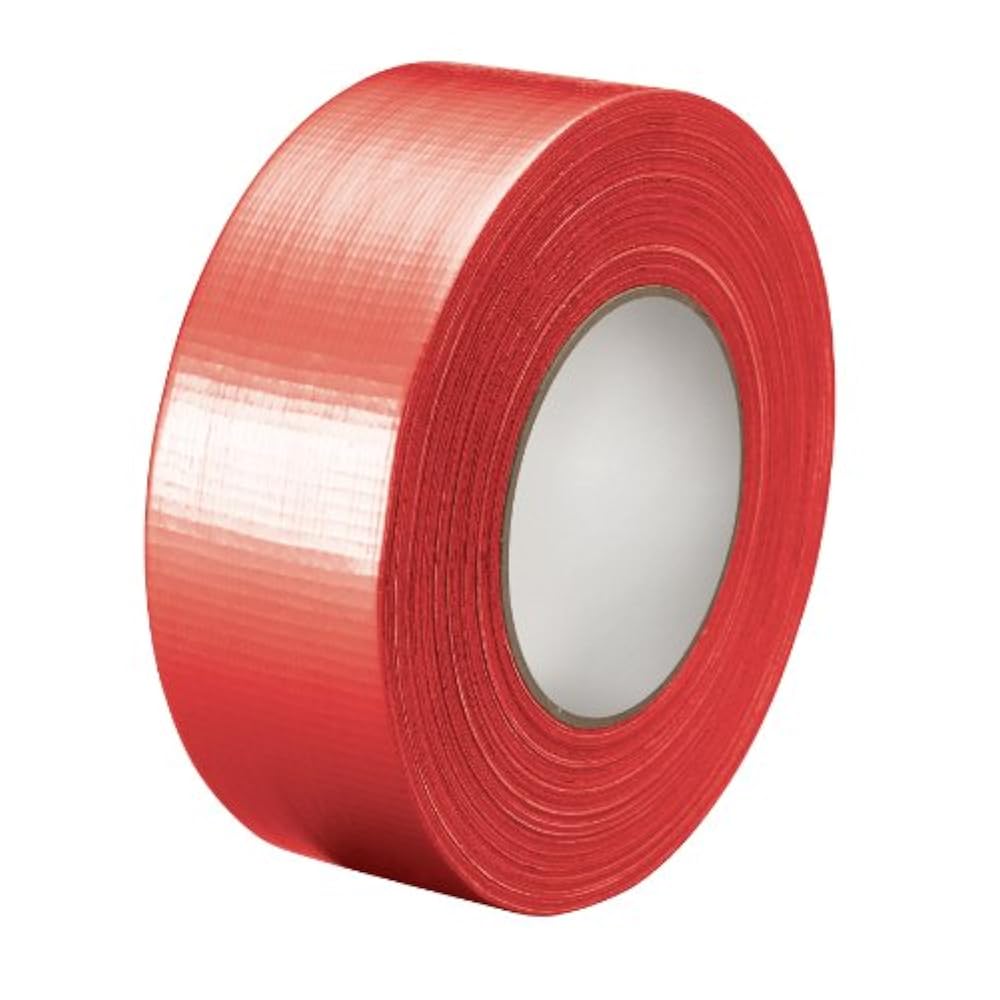 Red tape. Red tape. Розовый скотч 50мм. Insulating tape. Plastic tape png.