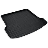 Tapis de coffre : Auto et Moto : Sur mesure, Universel et