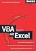 VBA mit Excel by 