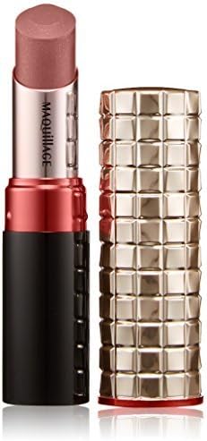 Maquillage Dramatic Rouge RD 324 Red Velvet 4.1 g