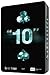 10 [3 DVDs] [Schweiz Import]
