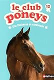 Image de Le club des poneys : Une Duchesse en randonnée