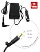 Produktbild Ladegeräte für SAMSUNG X50 XWM 740, 19.0V, 5000mAh