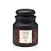 Produktbild Yankee Candle Gold Kollektion 2017, Nicht zutreffend, M