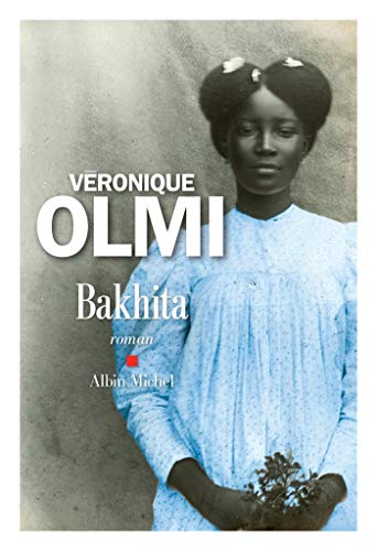 Bakhita Bakhita