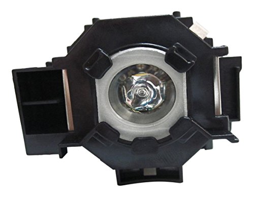 Preisvergleich Produktbild Notebook V13H010L42 Lamp