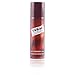 Produktbild TABAC Anti-Transpirant Deo 200 ml ORIGINAL vapo
