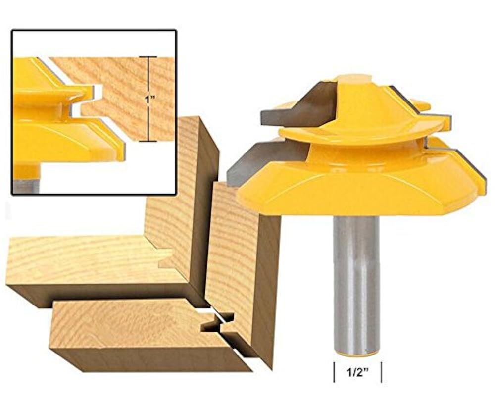 Фрезы Для Ручного Фрезера Челябинск Купить