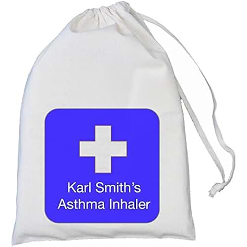 Amazon.co.uk inhaler spacer