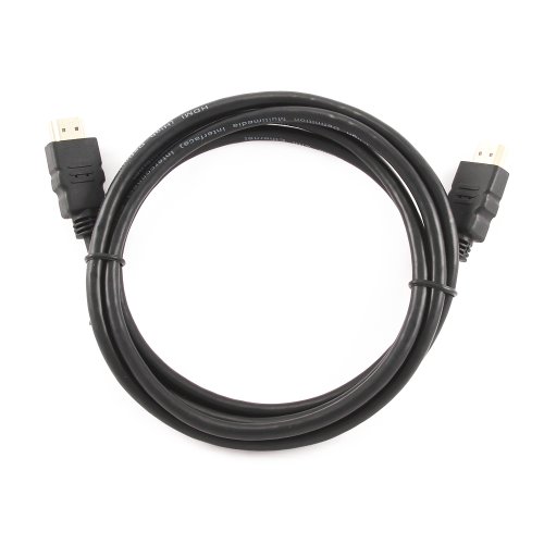 Gembird HDMI-Kabel (1.8 m, HDMI 1.4) - 2