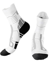 chaussette de basket ball