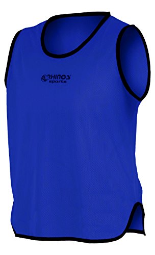 RHINOS sports Trainingsleibchen, Markierungshemd