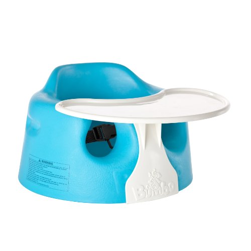 Bumbo Siège Combo Tablette Play Tray