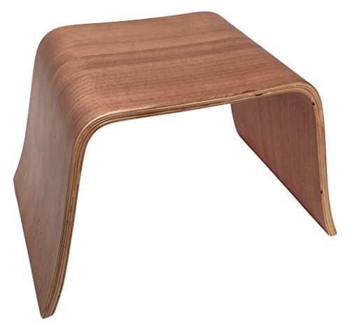 Älva of Sweden Wooden Step Stool