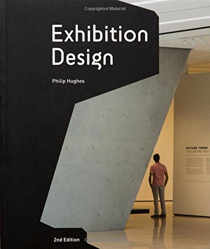 Download Exhibition Design Second Edition Download Exhibition Design Second Edition