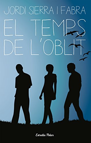 El temps de l'oblit (Vostok)