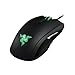 Price comparison product image Razer Taipan Expert Ambidextrous Gaming Mouse